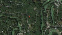 9610 Lost Canyon Dr, Canadian Lakes, MI
